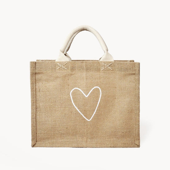 KORISSA Gift Bag - Love - lily & onyx