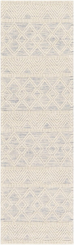 
                      
                        Hauteloom Ginter Wool Area Rug - lily & onyx
                      
                    