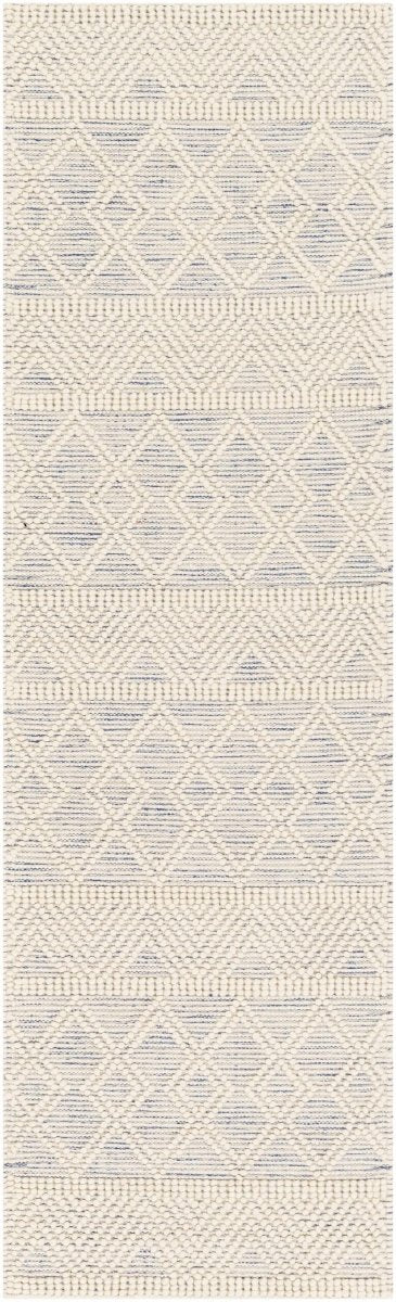 Load image into Gallery viewer, Hauteloom Ginter Wool Area Rug - lily &amp;amp; onyx
