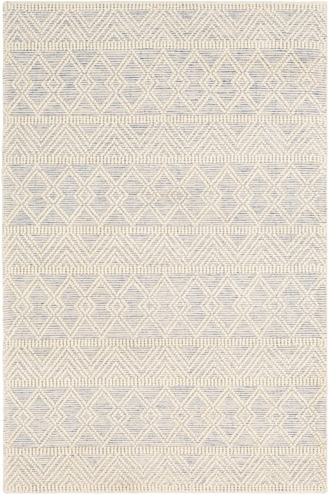 
                      
                        Hauteloom Ginter Wool Area Rug - lily & onyx
                      
                    