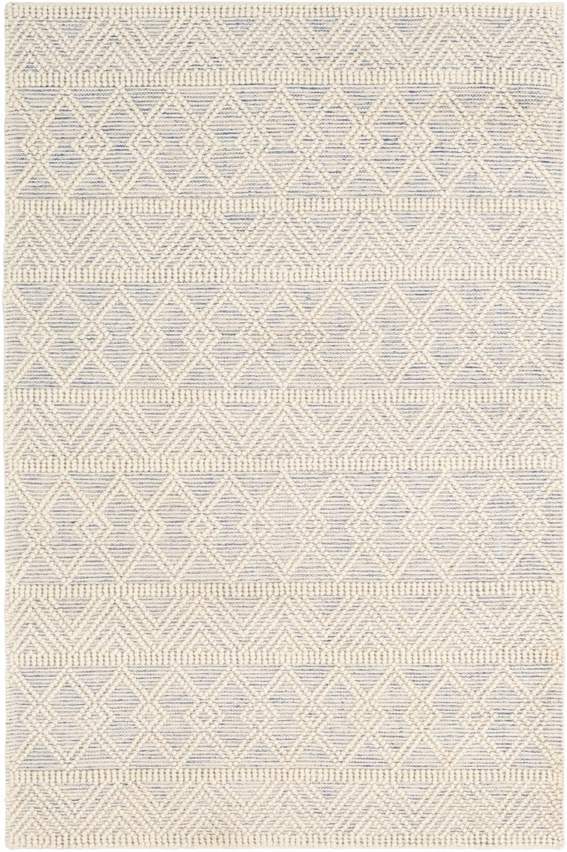 Hauteloom Ginter Wool Area Rug - lily & onyx