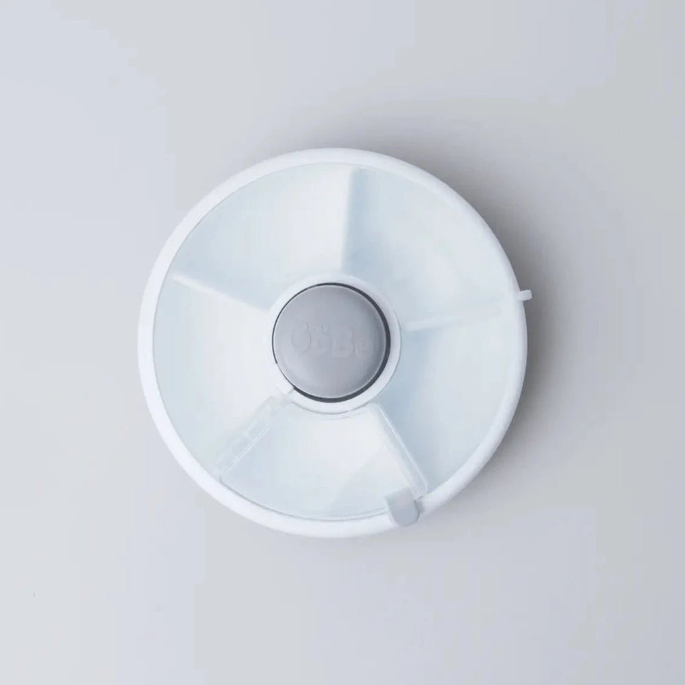 
                      
                        GöBe Kids GoBe Snack Spinner - lily & onyx
                      
                    