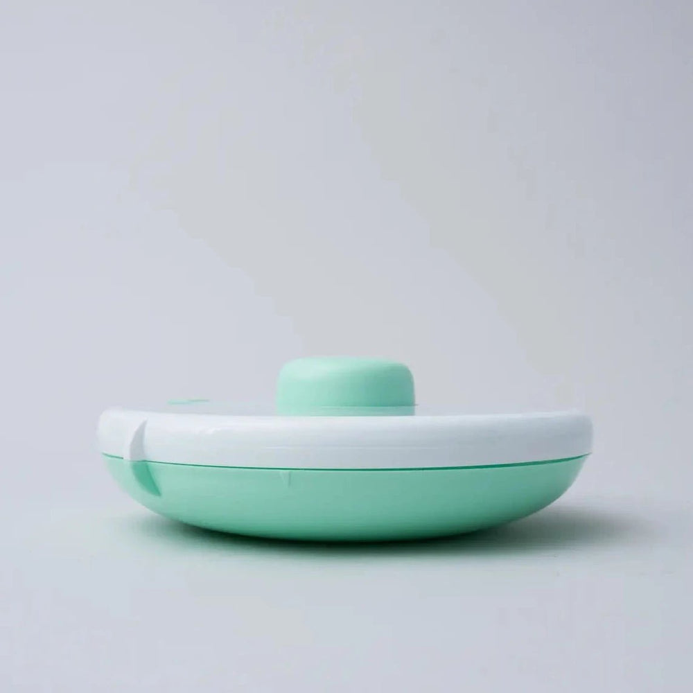 
                      
                        GöBe Kids GoBe Snack Spinner - lily & onyx
                      
                    