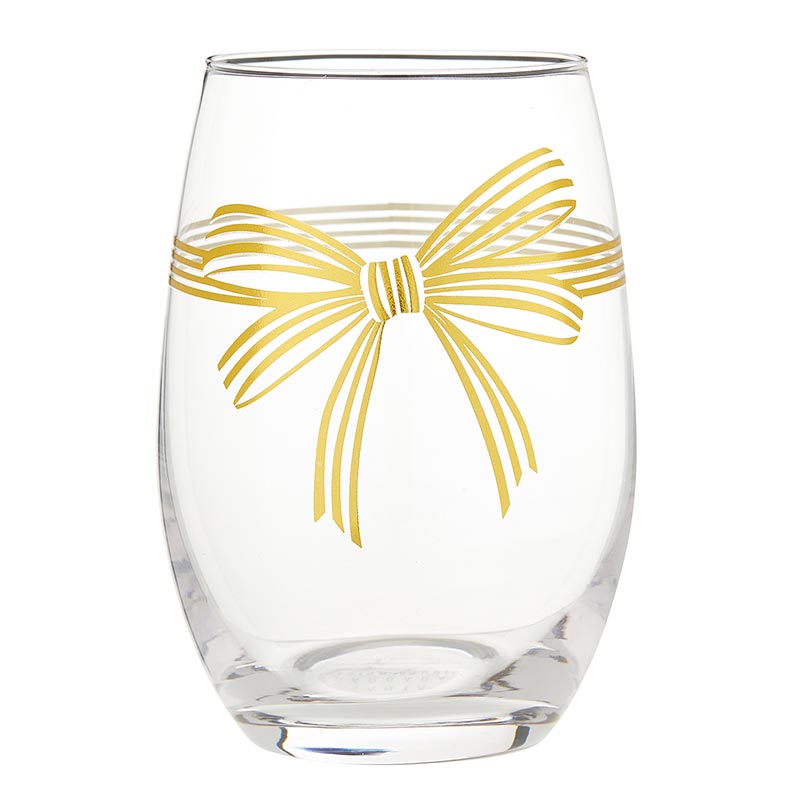 https://lilyandonyx.com/cdn/shop/products/gold-bow-wine-glass-set-of-4-236066_1024x.jpg?v=1699425003