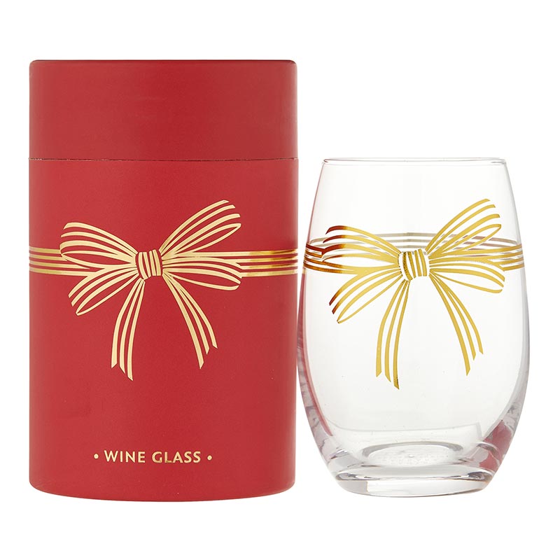 https://lilyandonyx.com/cdn/shop/products/gold-bow-wine-glass-set-of-4-876163_1445x.jpg?v=1699425003