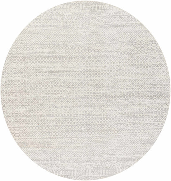 Hauteloom Gravelbourg Washable Area Rug - lily & onyx