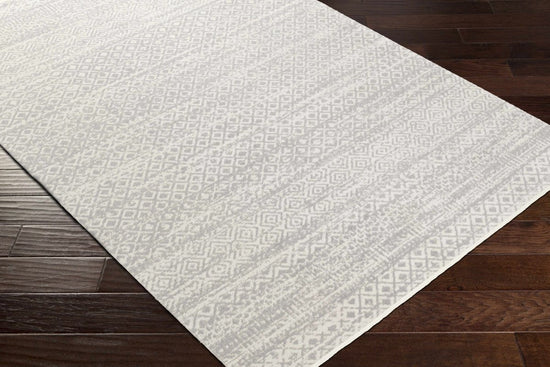 Hauteloom Gravelbourg Washable Area Rug - lily & onyx