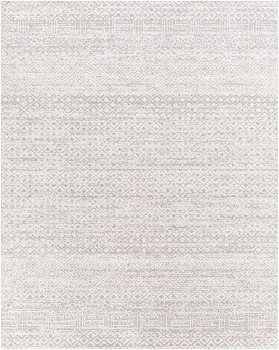 Hauteloom Gravelbourg Washable Area Rug - lily & onyx