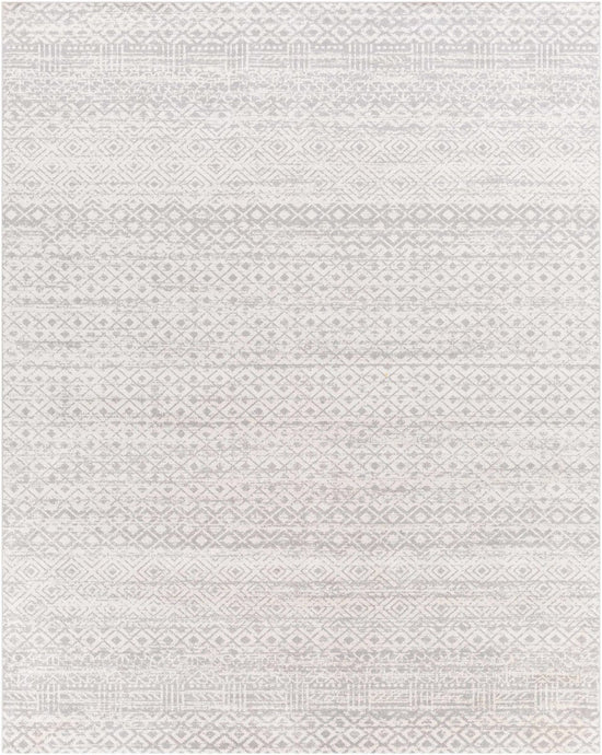 Hauteloom Gravelbourg Washable Area Rug - lily & onyx