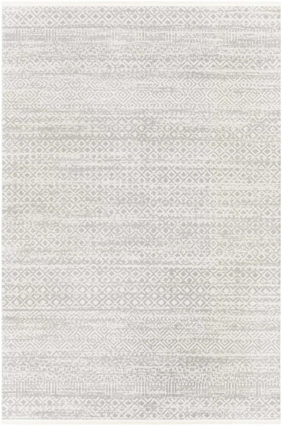 Hauteloom Gravelbourg Washable Area Rug - lily & onyx