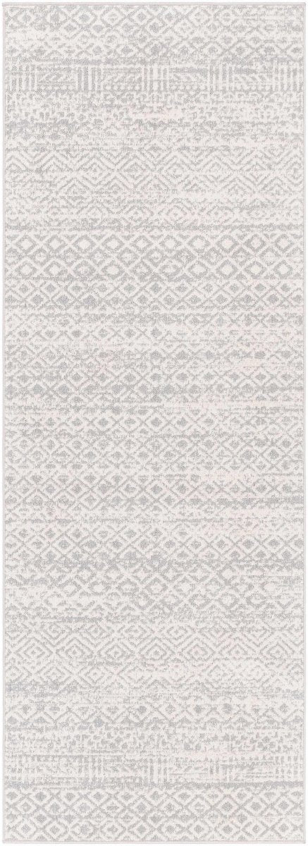 Hauteloom Gravelbourg Washable Area Rug - lily & onyx