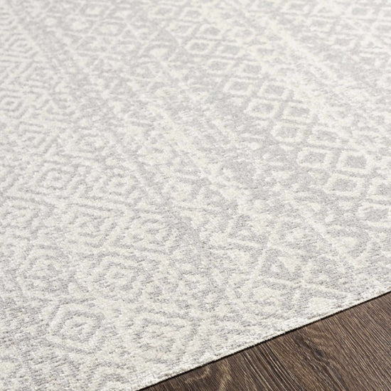 Hauteloom Gravelbourg Washable Area Rug - lily & onyx