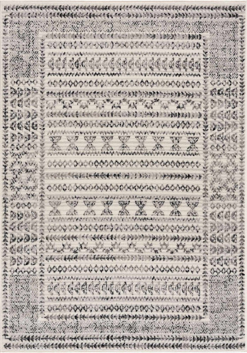 Hauteloom Greig Area Rug - lily & onyx