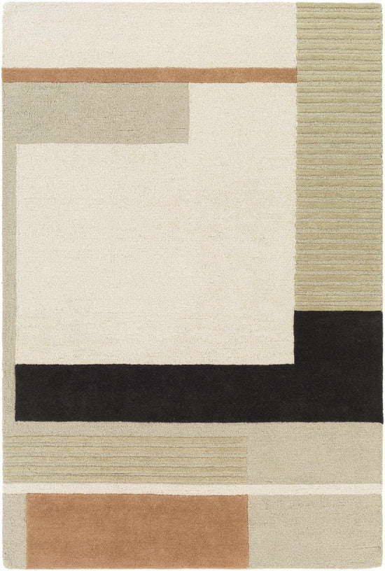 Hauteloom Gungahlin Area Rug - lily & onyx