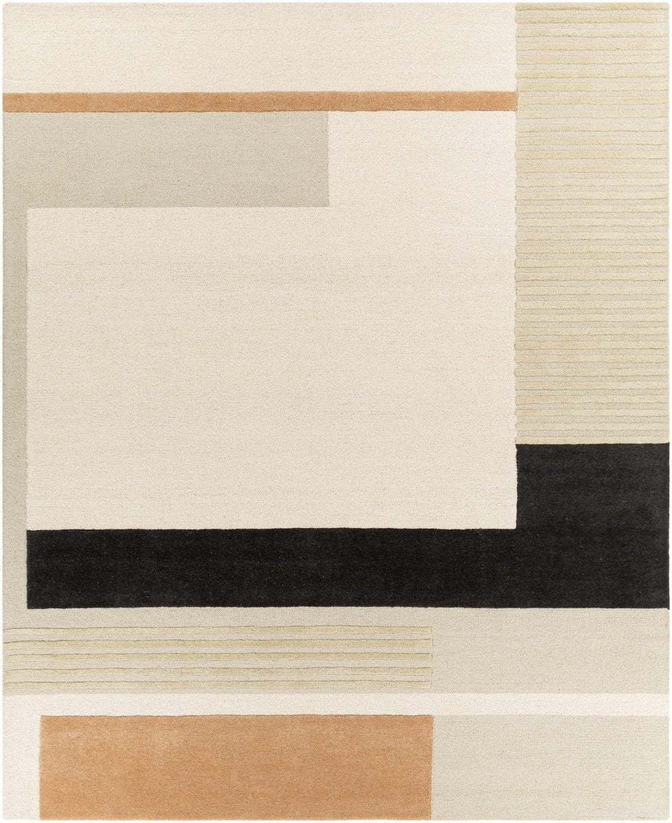 Hauteloom Gungahlin Area Rug - lily & onyx