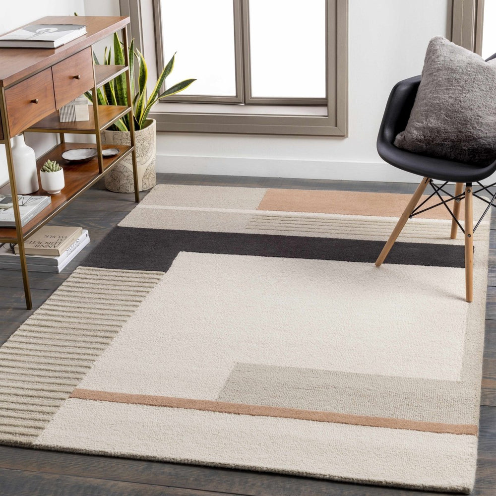 Hauteloom Gungahlin Area Rug - lily & onyx