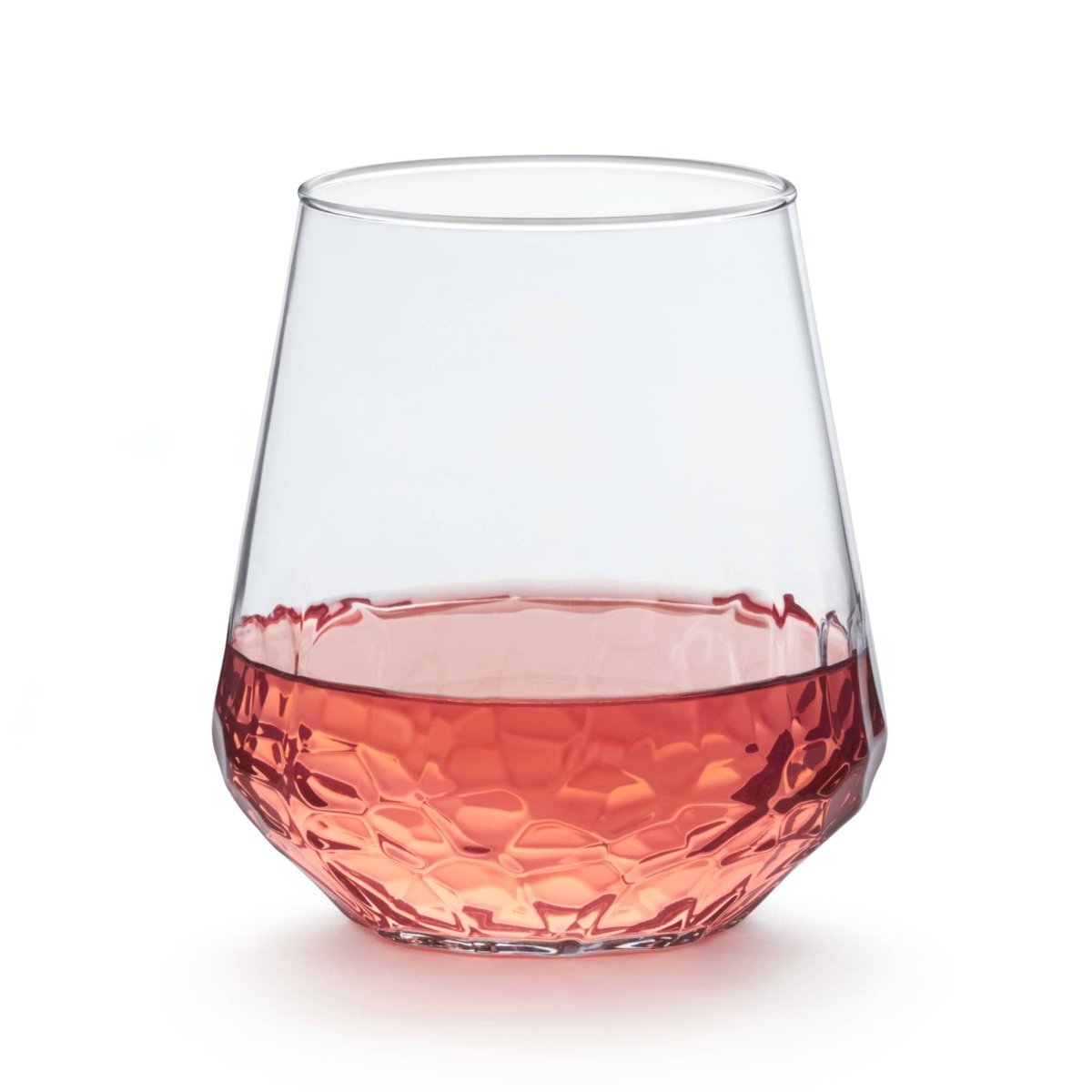 https://lilyandonyx.com/cdn/shop/products/hammered-base-all-purpose-stemless-wine-glass-1775-oz-set-of-8-259450_1445x.jpg?v=1694744604