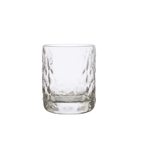 https://lilyandonyx.com/cdn/shop/products/hammered-drinking-glasses-8-oz-set-of-4-536603_550x.webp?v=1694320330