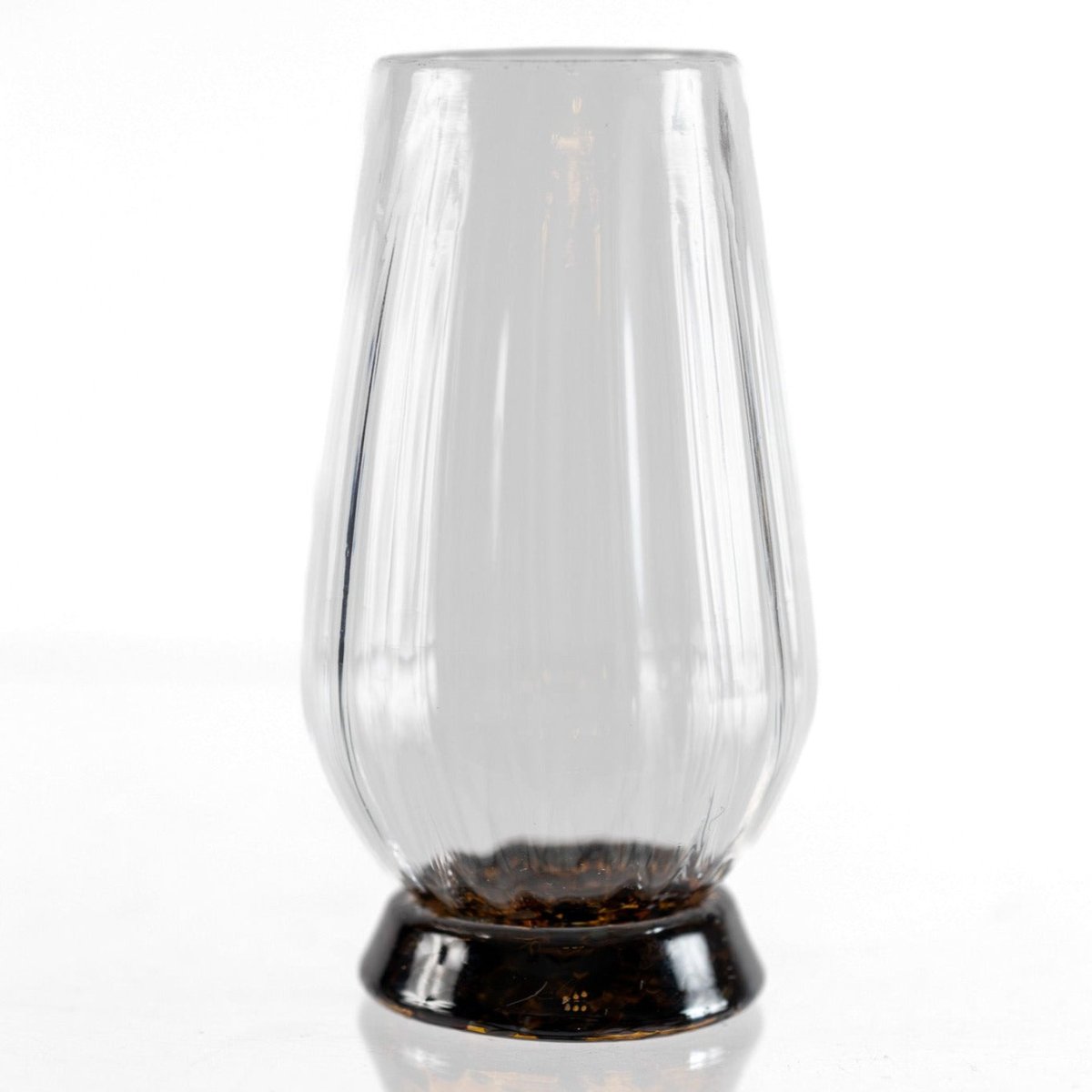 Bull In China Hand Blown Neat Pour Cocktail Glass - lily & onyx