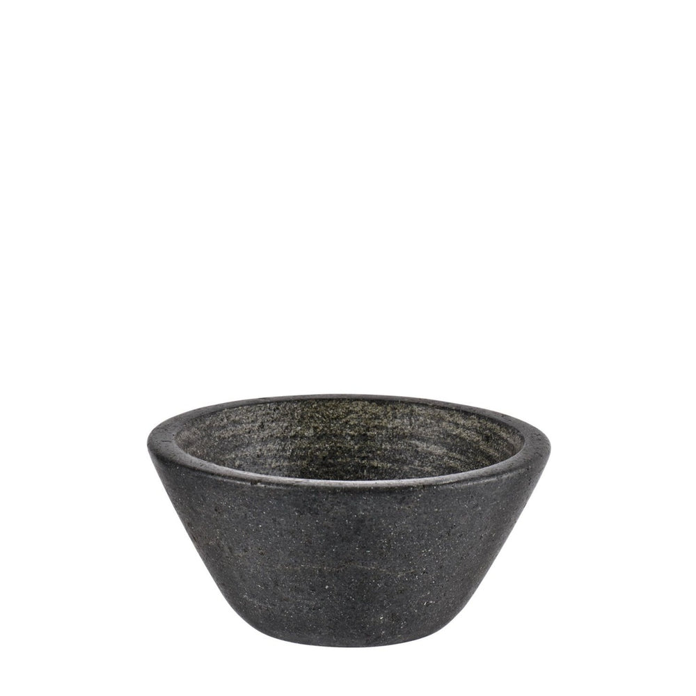 
                      
                        texxture Hasten™ Volcanic Stone Pot - lily & onyx
                      
                    