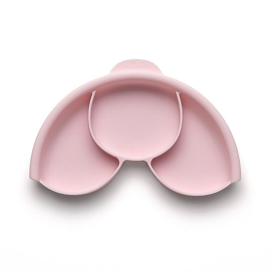 Miniware Healthy Meal Deluxe - Cotton Candy - lily & onyx