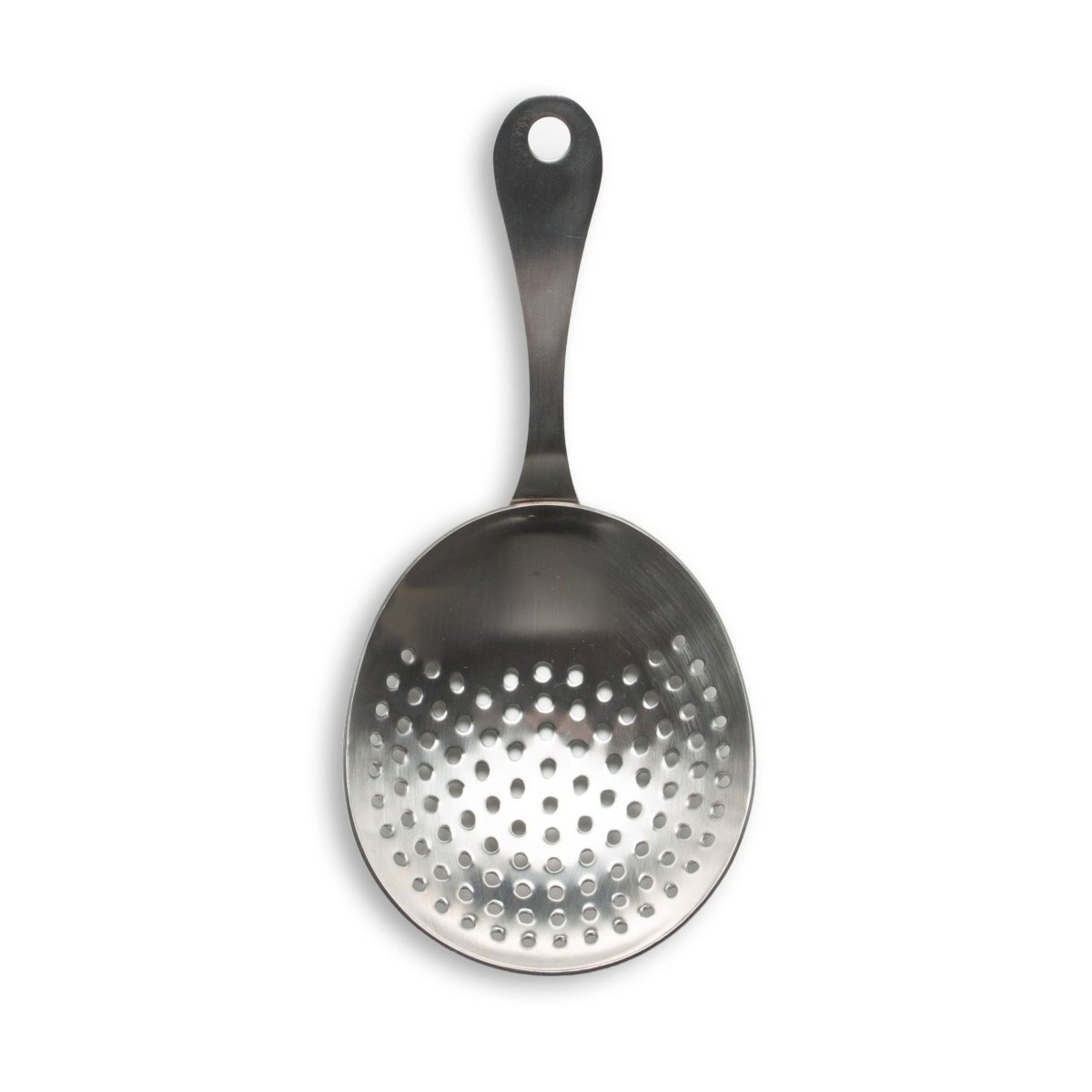 Bull In China Heavy Julep Strainer - lily & onyx