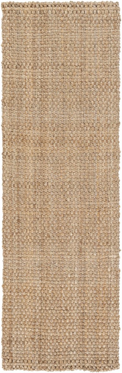 Hauteloom Herndon Jute Rug - lily & onyx