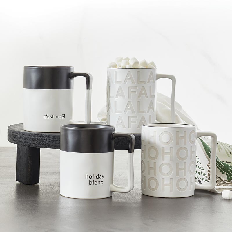 https://lilyandonyx.com/cdn/shop/products/holiday-organic-mug-hohoho-set-of-4-790110_1024x.jpg?v=1671251447