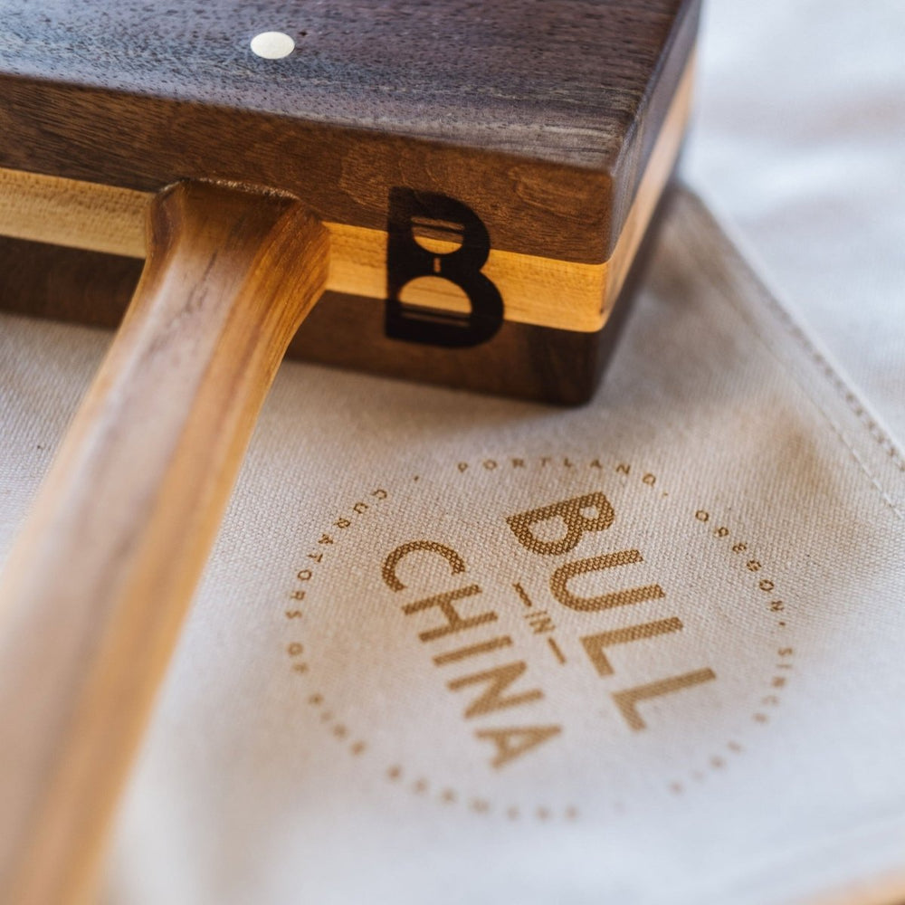 
                      
                        Bull In China Ice Mallet & Lewis Ice Bag - lily & onyx
                      
                    