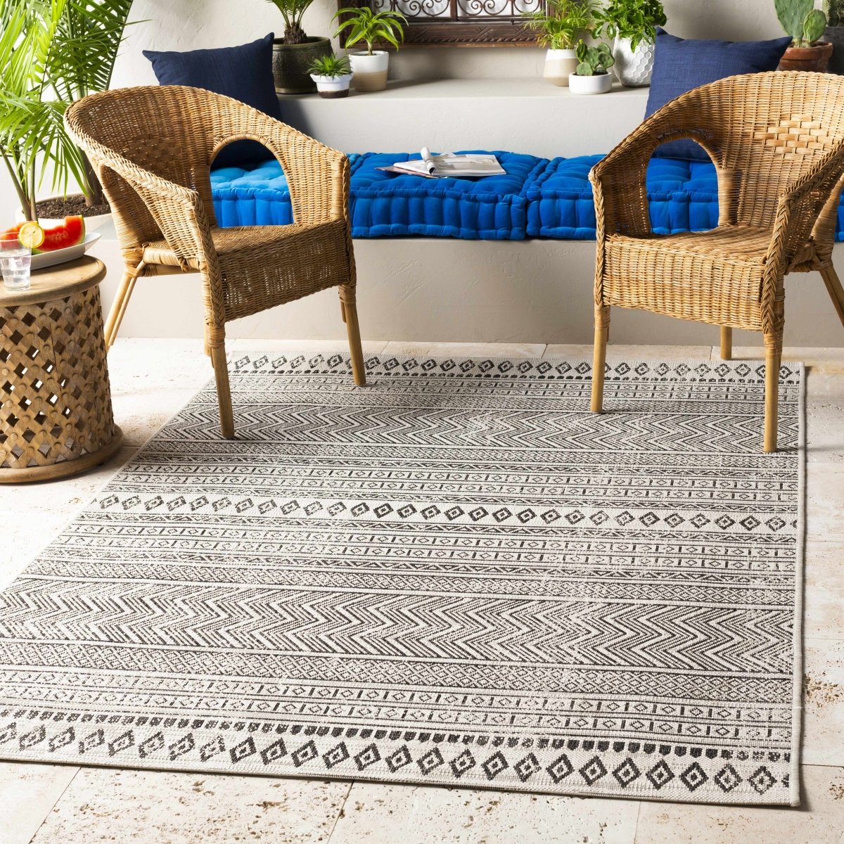 Hauteloom Imboden Area Rug - lily & onyx