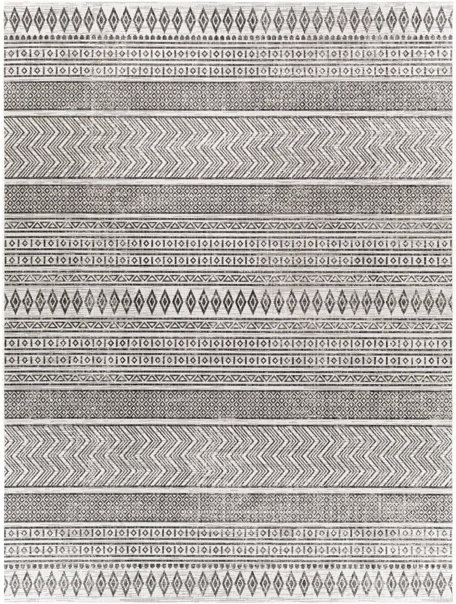 Hauteloom Imboden Area Rug - lily & onyx