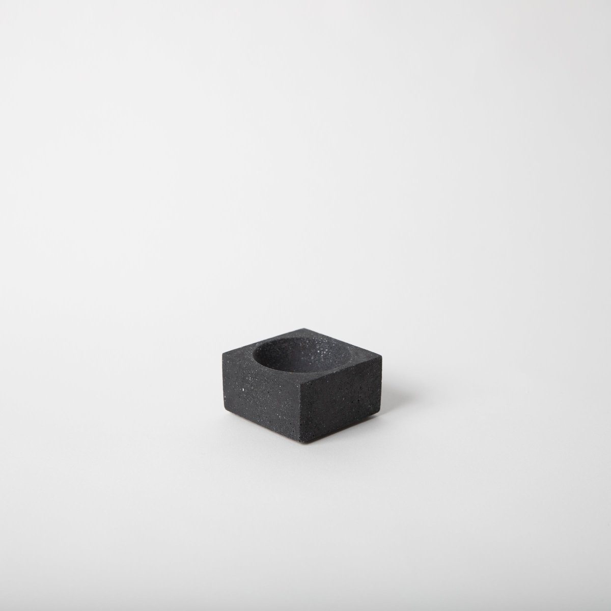 Load image into Gallery viewer, Pretti.Cool Incense Holders (Square) - Terrazzo - lily &amp;amp; onyx
