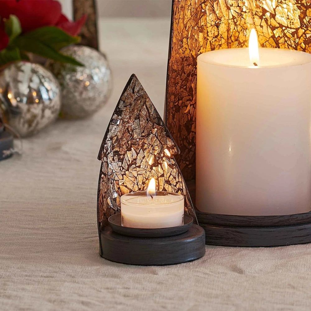 
                      
                        texxture Infina™ Iron Candleholder, Set of 3 - lily & onyx
                      
                    