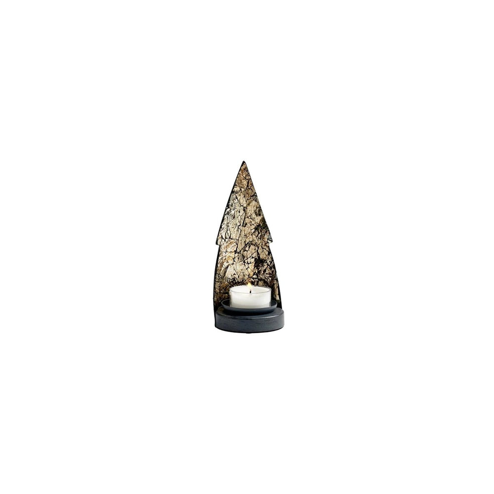 
                      
                        texxture Infina™ Iron Candleholder, Set of 3 - lily & onyx
                      
                    