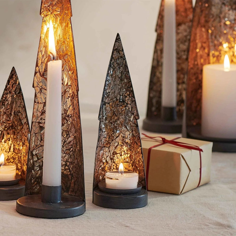 
                      
                        texxture Infina™ Iron Candleholder, Set of 3 - lily & onyx
                      
                    