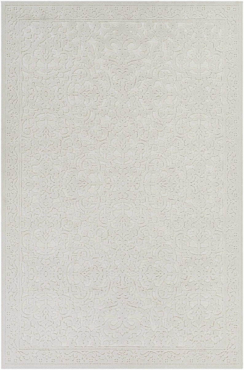Load image into Gallery viewer, Hauteloom Innaloo Outdoor Rug - lily &amp;amp; onyx
