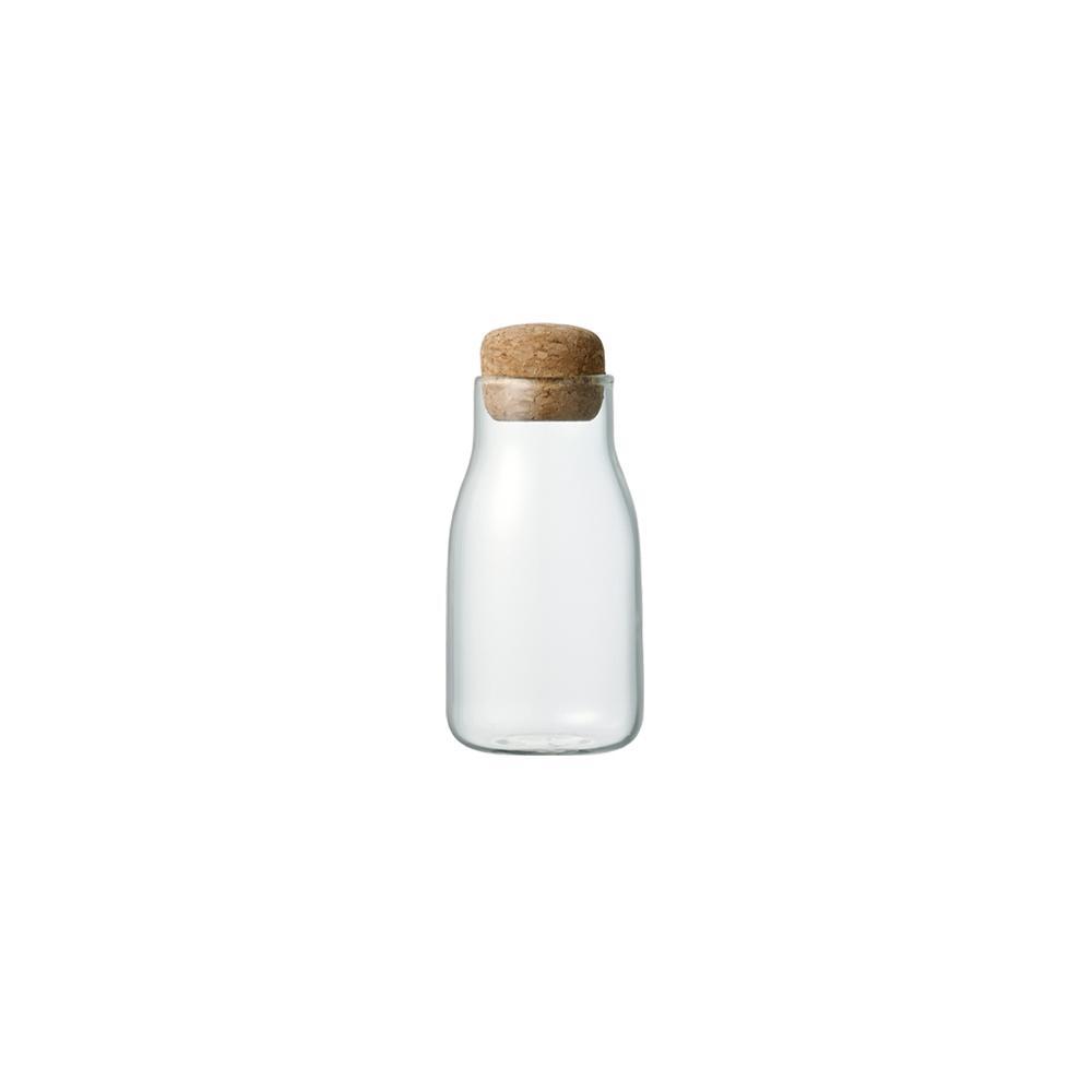 KINTO USA Bottlit Canister 150ml / 5oz