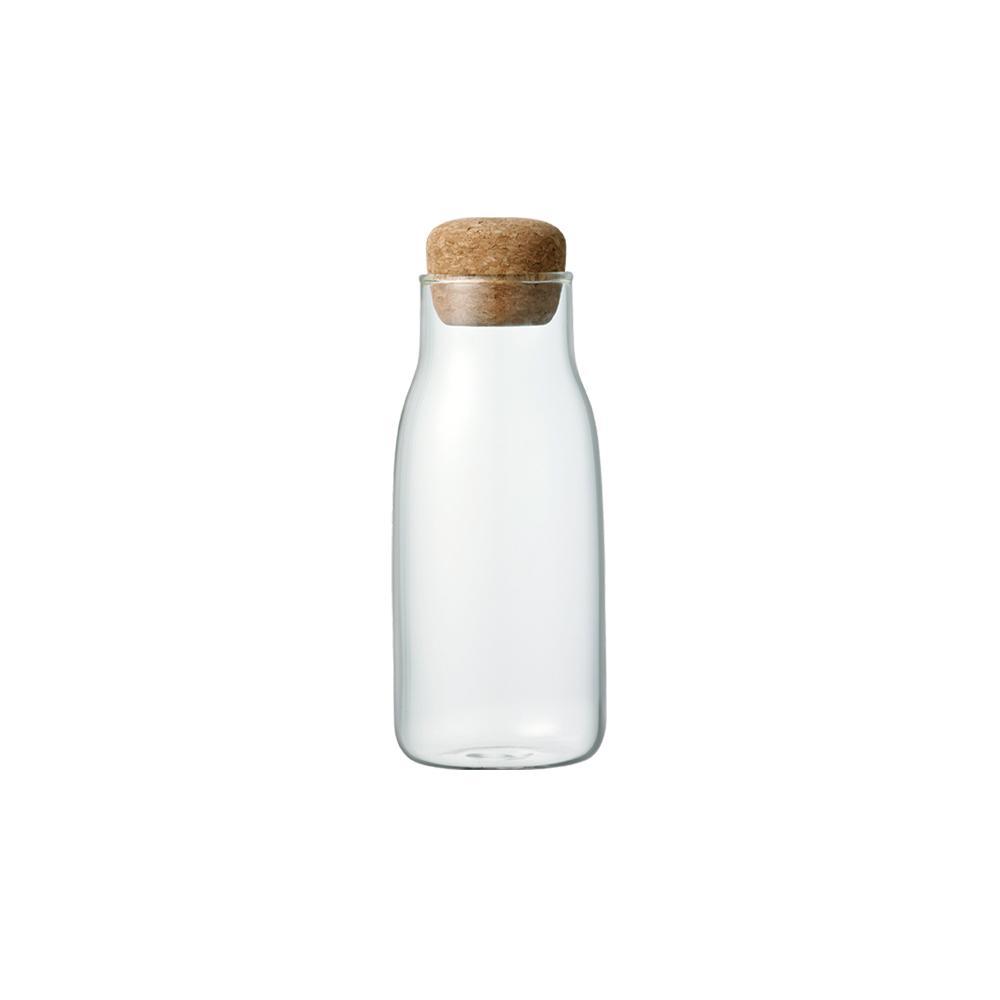KINTO USA Bottlit Canister 300ml / 10oz