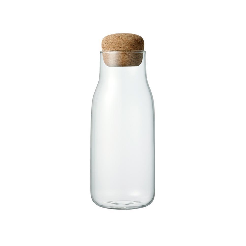 KINTO USA Bottlit Canister 600ml / 20oz