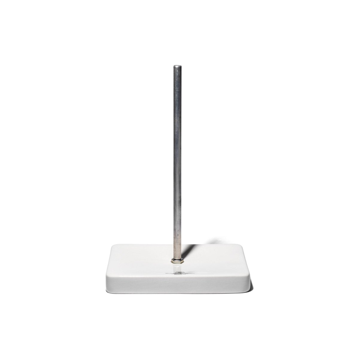 puebco Kitchen Paper Towel Stand - lily & onyx