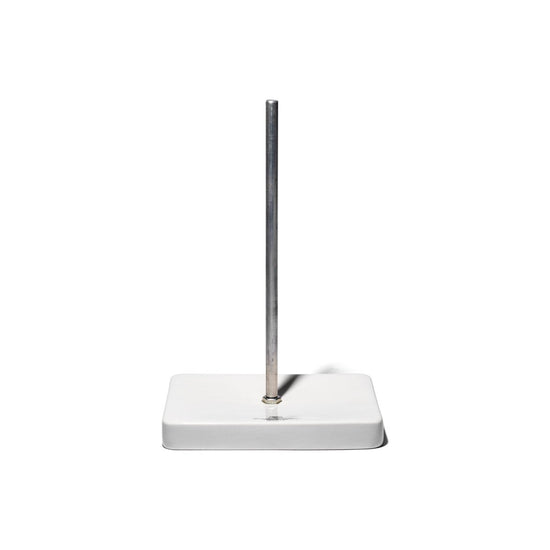 Load image into Gallery viewer, puebco Kitchen Paper Towel Stand - lily &amp;amp; onyx
