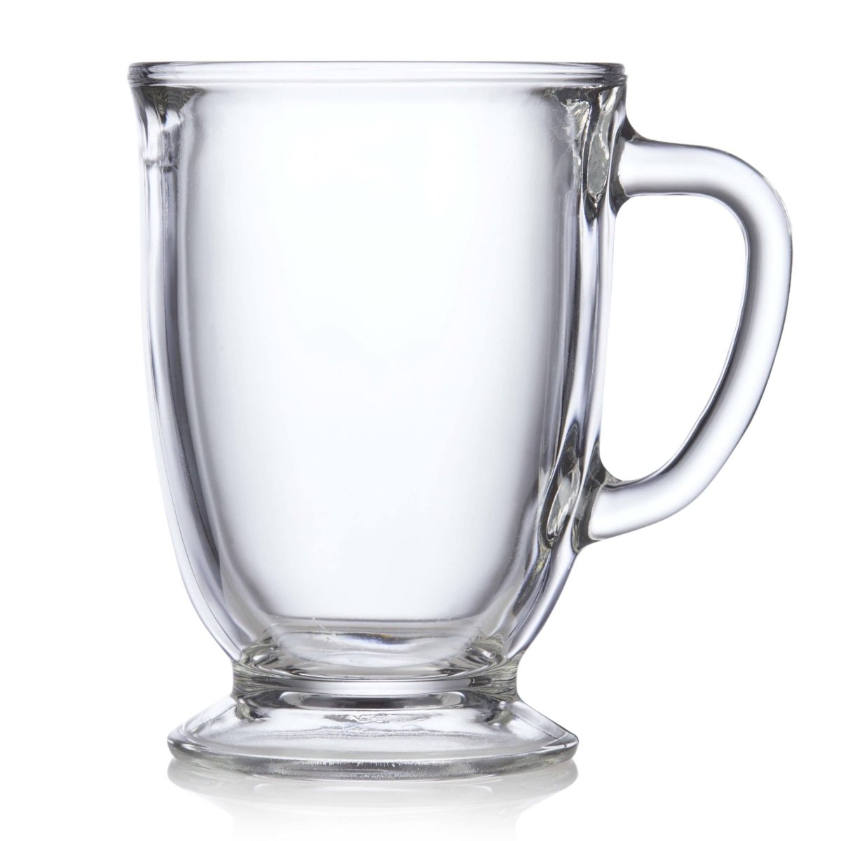 https://lilyandonyx.com/cdn/shop/products/kona-glass-coffee-mugs-16-oz-set-of-6-115488_1445x.jpg?v=1701567477