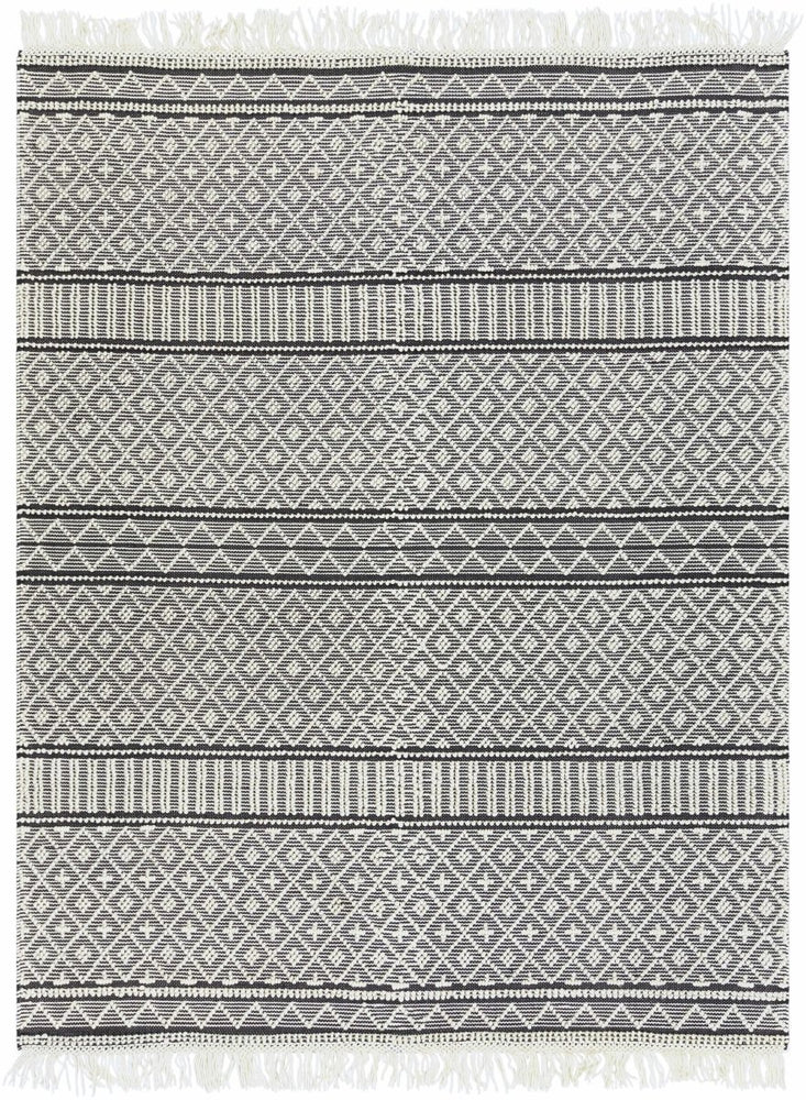 
                      
                        Hauteloom Leon Area Rug - lily & onyx
                      
                    