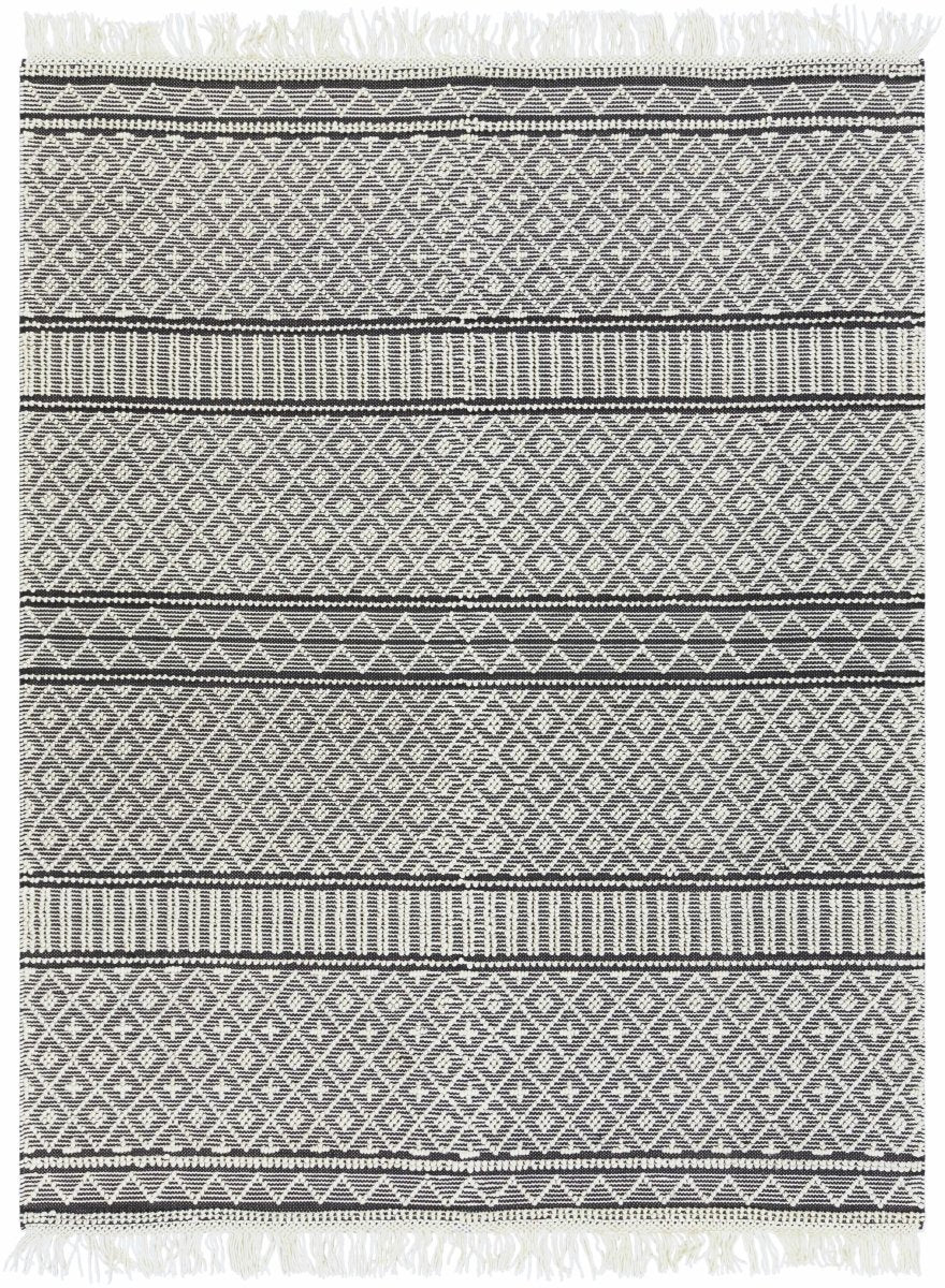 Hauteloom Leon Area Rug - lily & onyx