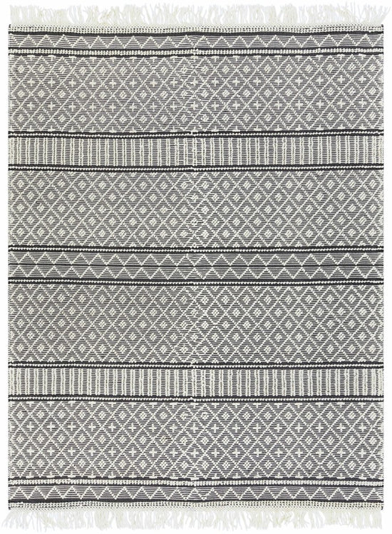Hauteloom Leon Area Rug - lily & onyx
