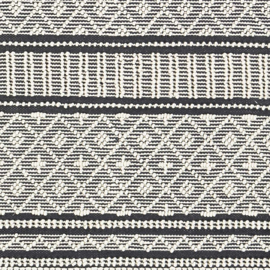 Hauteloom Leon Area Rug - lily & onyx