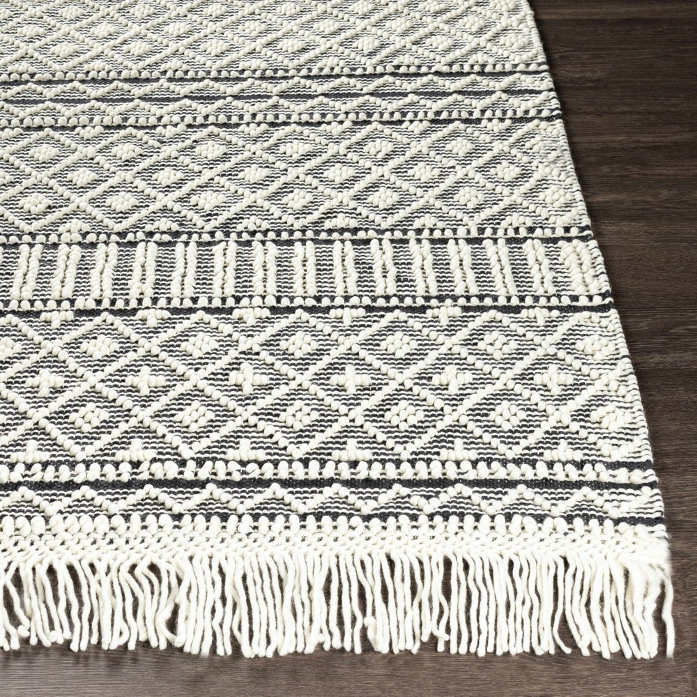 
                      
                        Hauteloom Leon Area Rug - lily & onyx
                      
                    