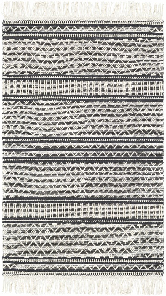 
                      
                        Hauteloom Leon Area Rug - lily & onyx
                      
                    