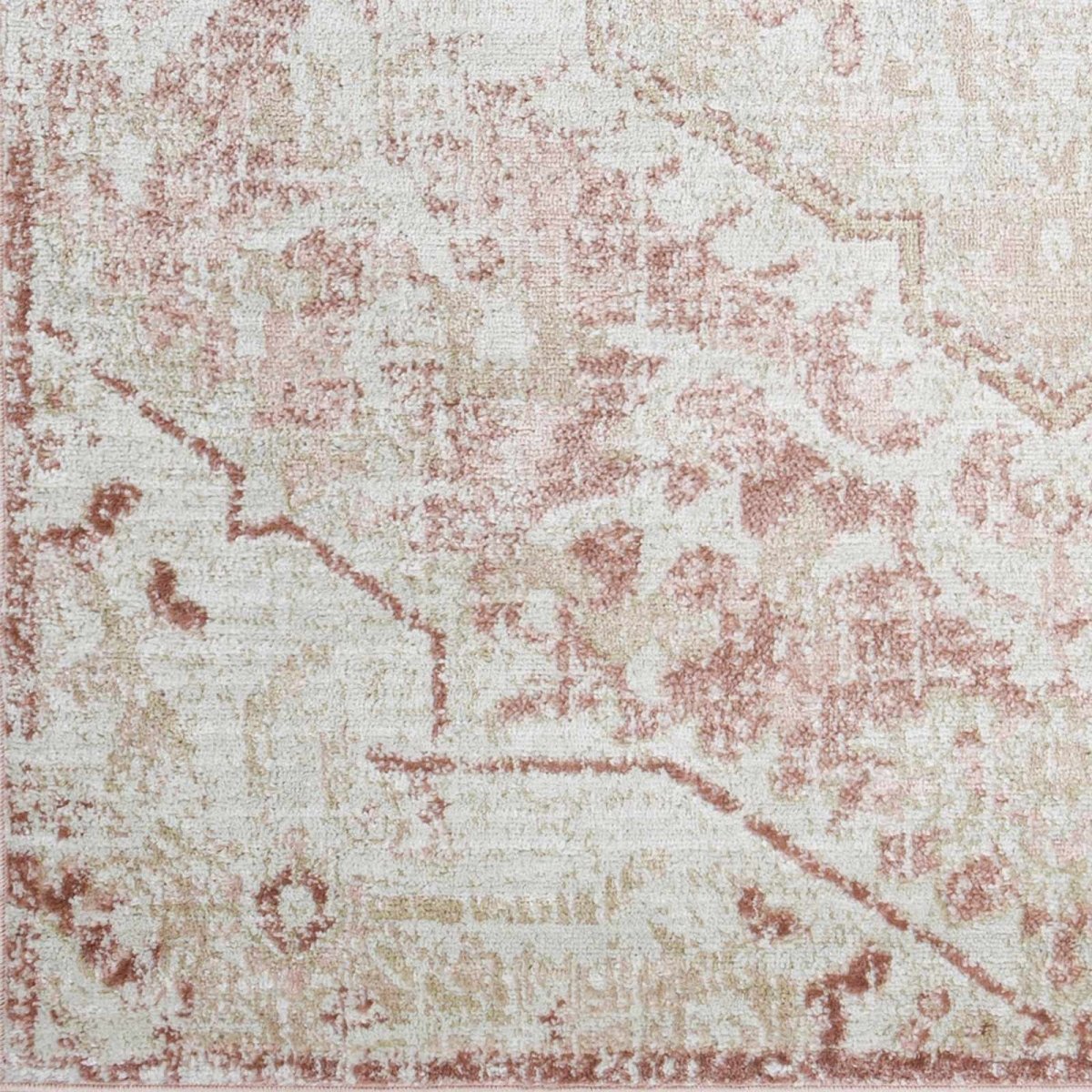 Hauteloom Leonora Area Rug - lily & onyx