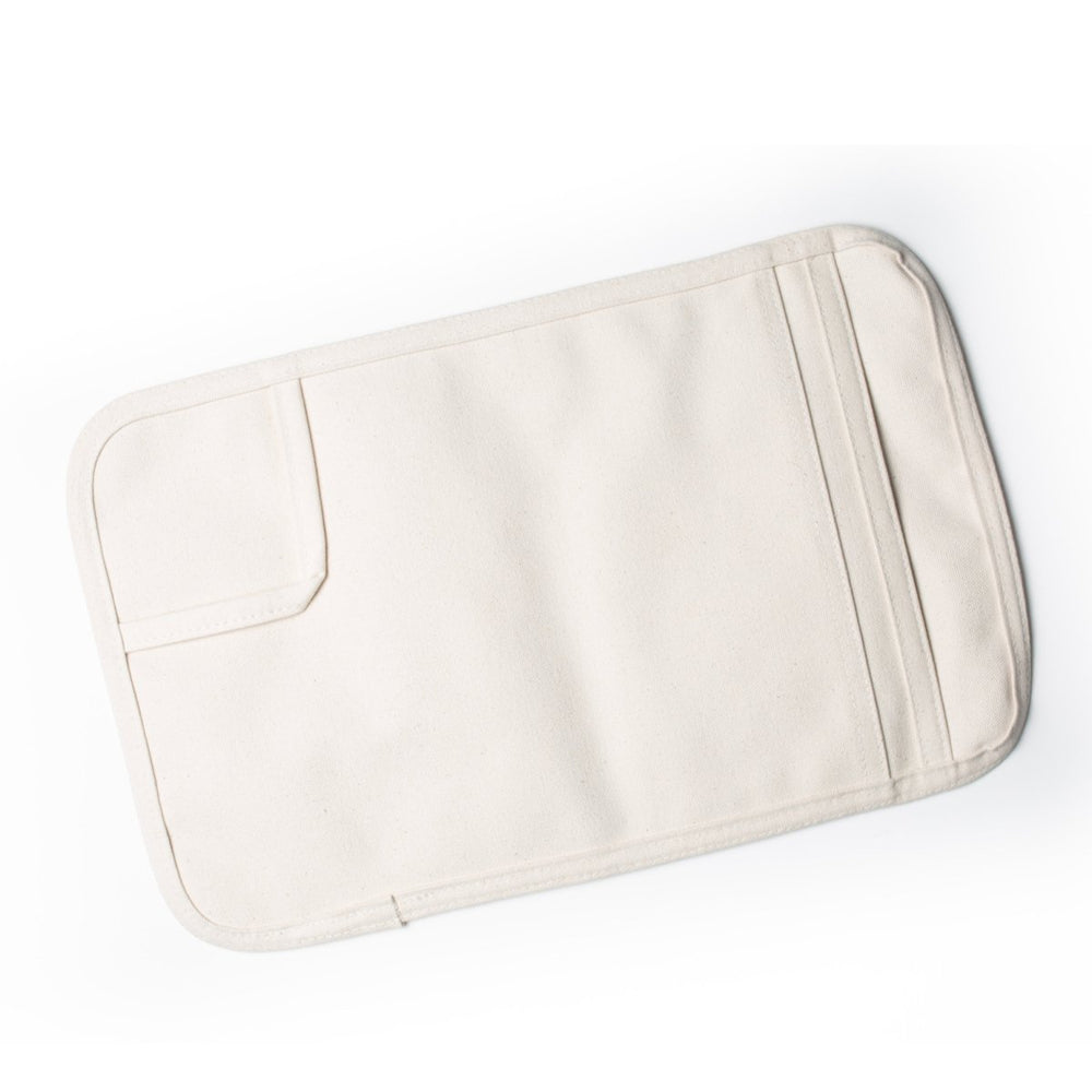
                      
                        Bull In China Lewis Ice Bag - lily & onyx
                      
                    